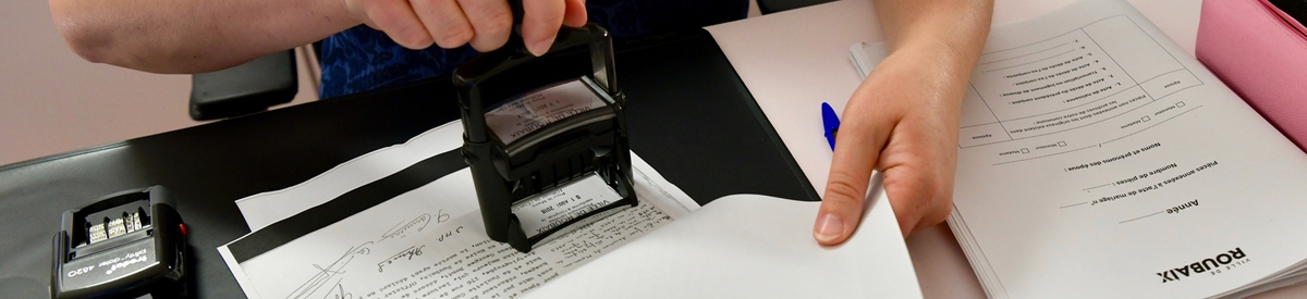 Comment obtenir une attestation d’inscription sur les listes ...