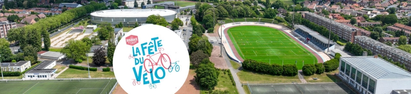 fête du vélo